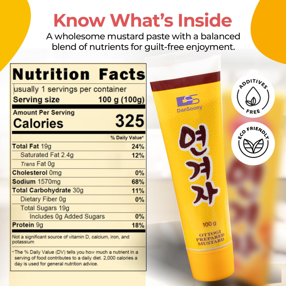 DanSoony on dumplings dipping shot highlighting spicy-sweet boost for appetizers