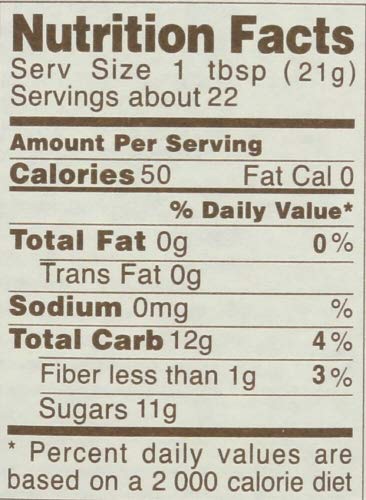 Darbo spread on toast served for breakfast showing flavor boost benefit