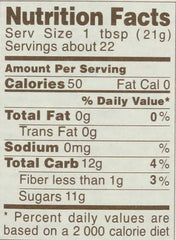 Darbo spread on toast served for breakfast showing flavor boost benefit