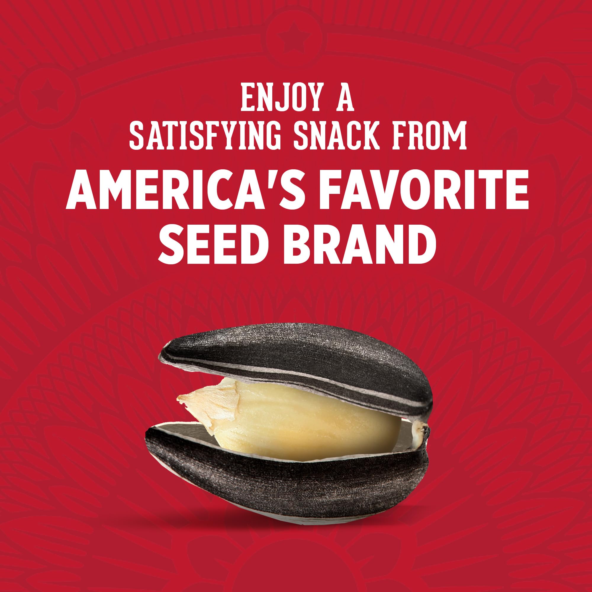 DAVID bag label and nutrition panel highlighting ingredients clarity