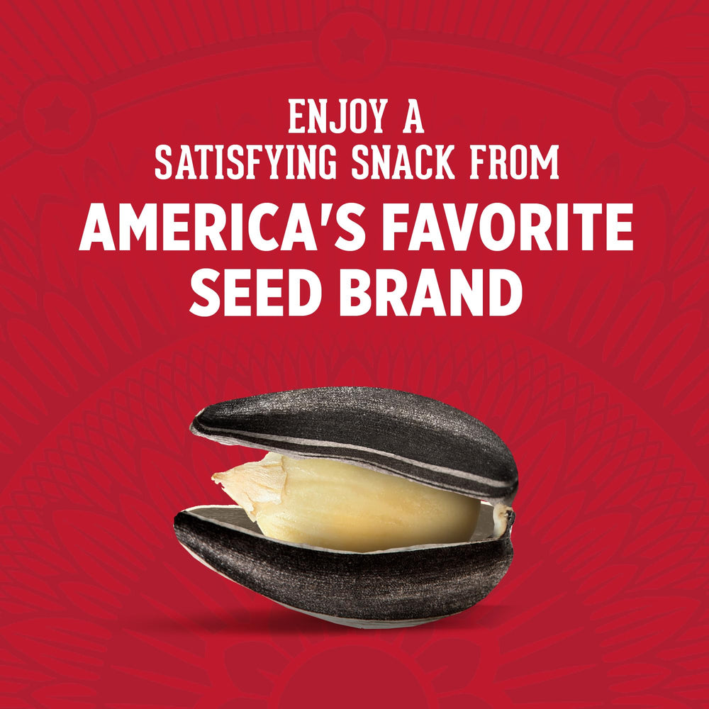 DAVID bag label and nutrition panel highlighting ingredients clarity