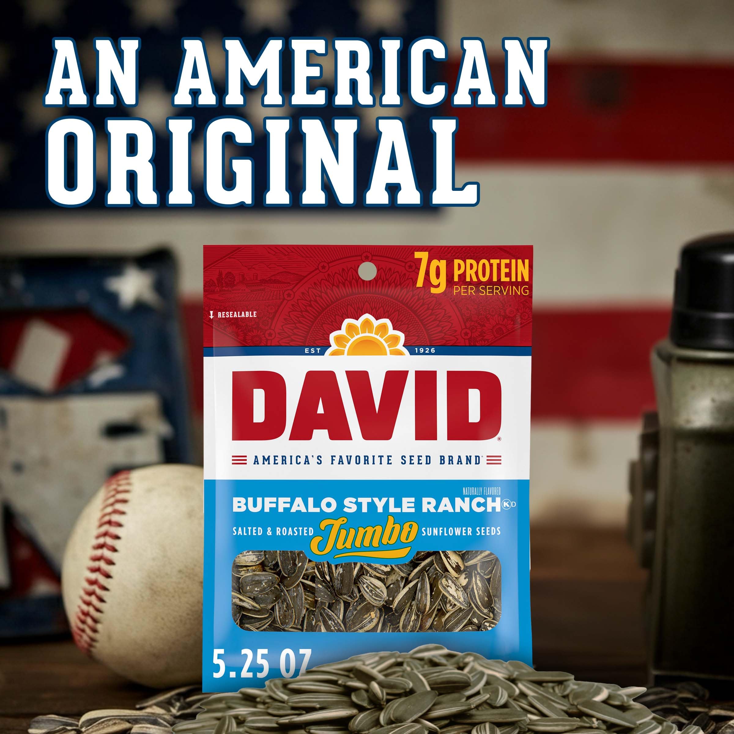 David lifestyle game day bowl features shareable snack for teams