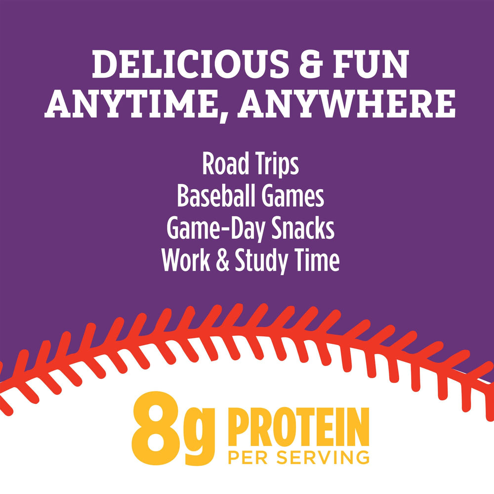 DAVID serving bowl in game-day setting demonstrating shareable snack benefit