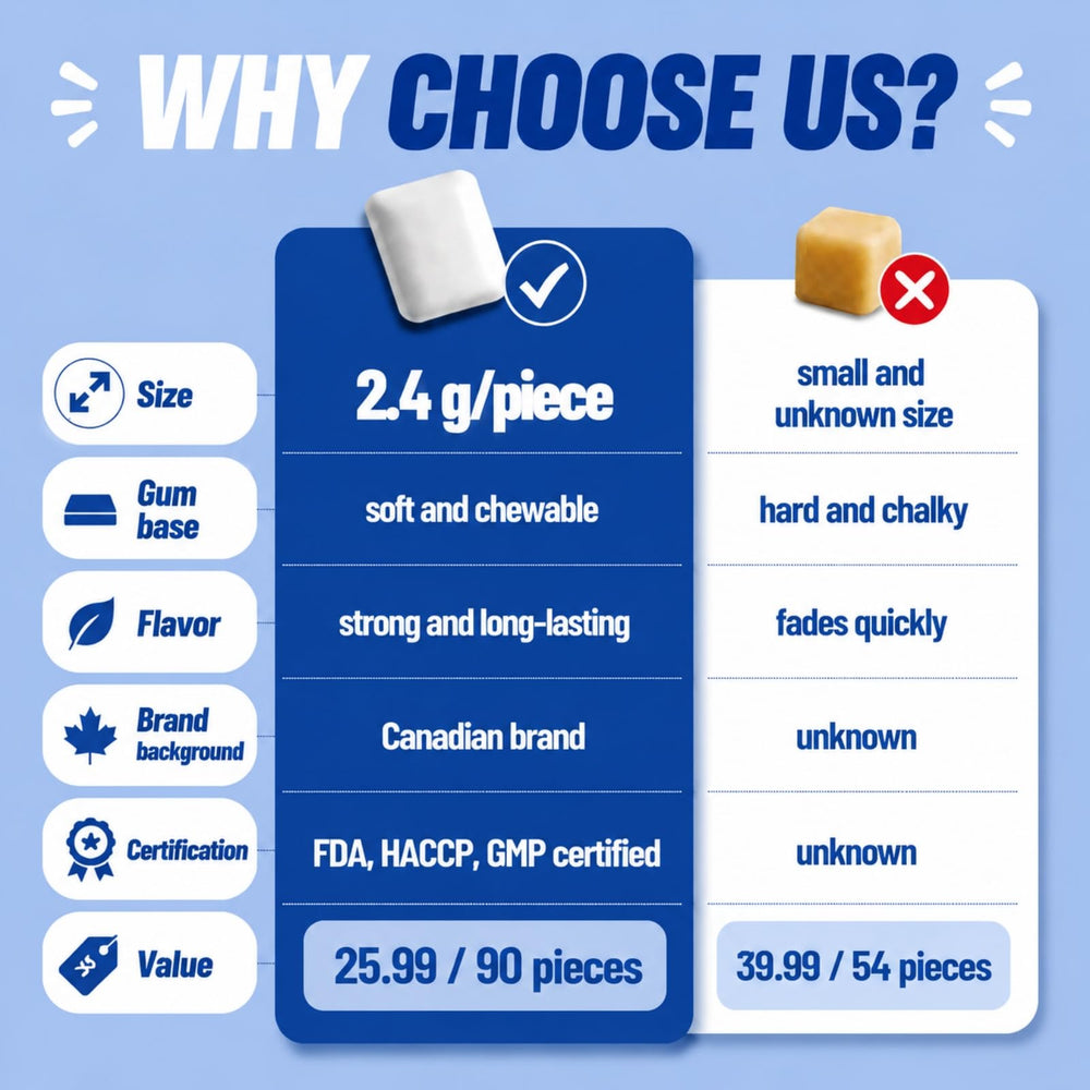 DC24 DAILY CARE ingredient label focusing on hydroxyapatite benefit