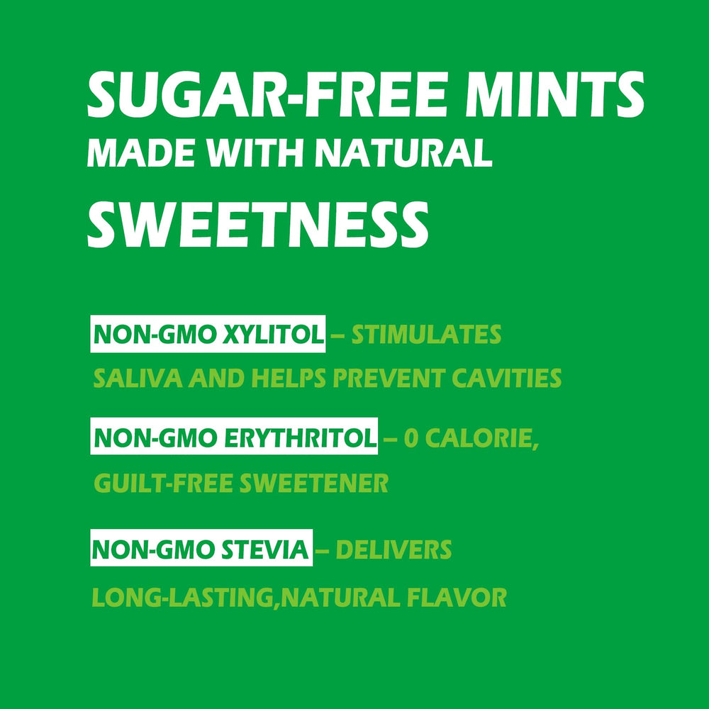 DC24 DAILY CARE nutrition label and ingredients for consumer clarity