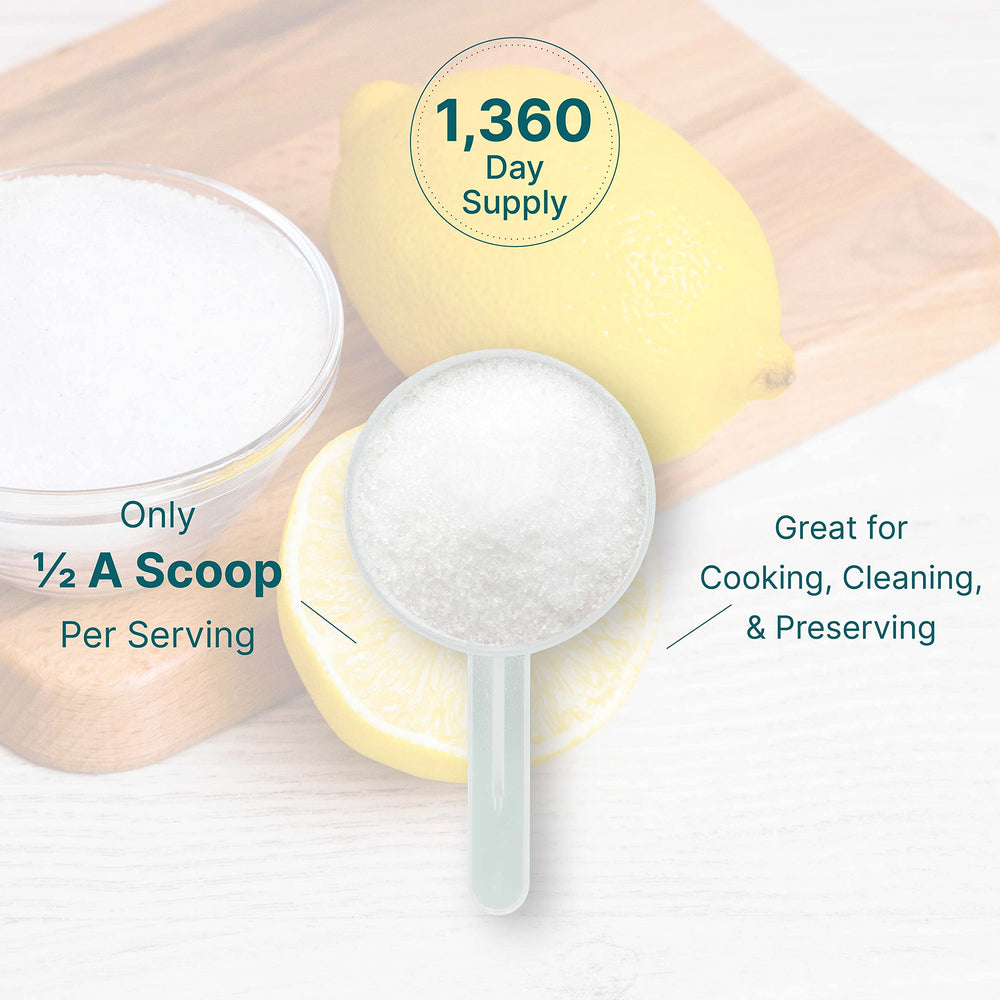 DEAL SUPPLEMENT used in DIY bath bomb setup showing craft versatility and additive‑free benefit