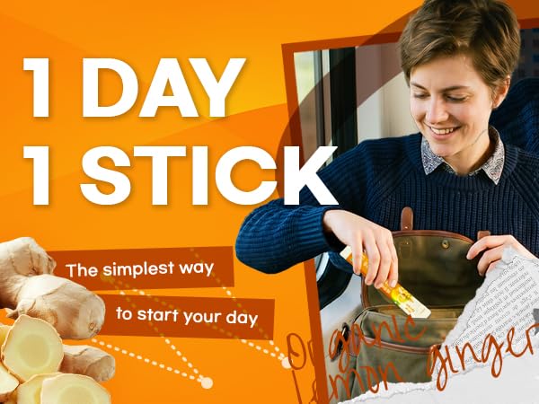 Dear Recipe opened packet showing juice texture and fresh cold-pressed quality
