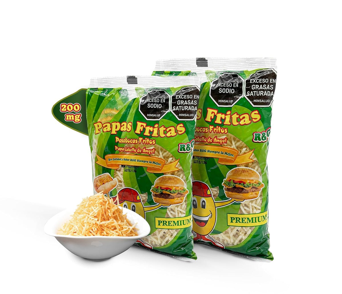 DECA EXPERTS front packaging showing two-pack and weight, clear benefit freshness