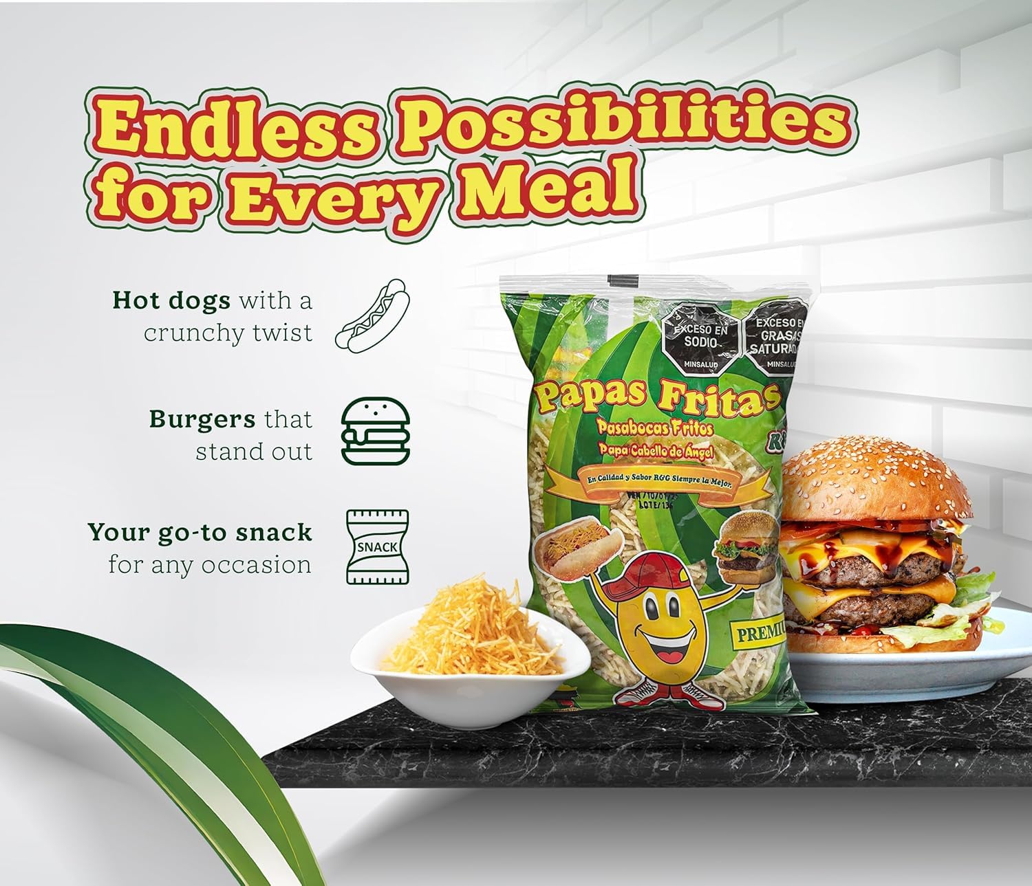 DECA EXPERTS product label and ingredients panel, ensures transparent quality