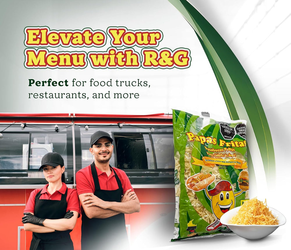 DECA EXPERTS on a hotdog as topping, adding crunchy contrast and visual appeal