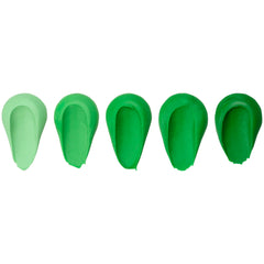 DecoPac pointed tip detail for controlled drops and precise coloring use