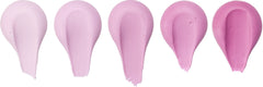 DecoPac squeeze tip detail for precise dispensing and controlled use