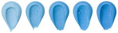 DecoPac pointed cap detail for precise drops and controlled decorating