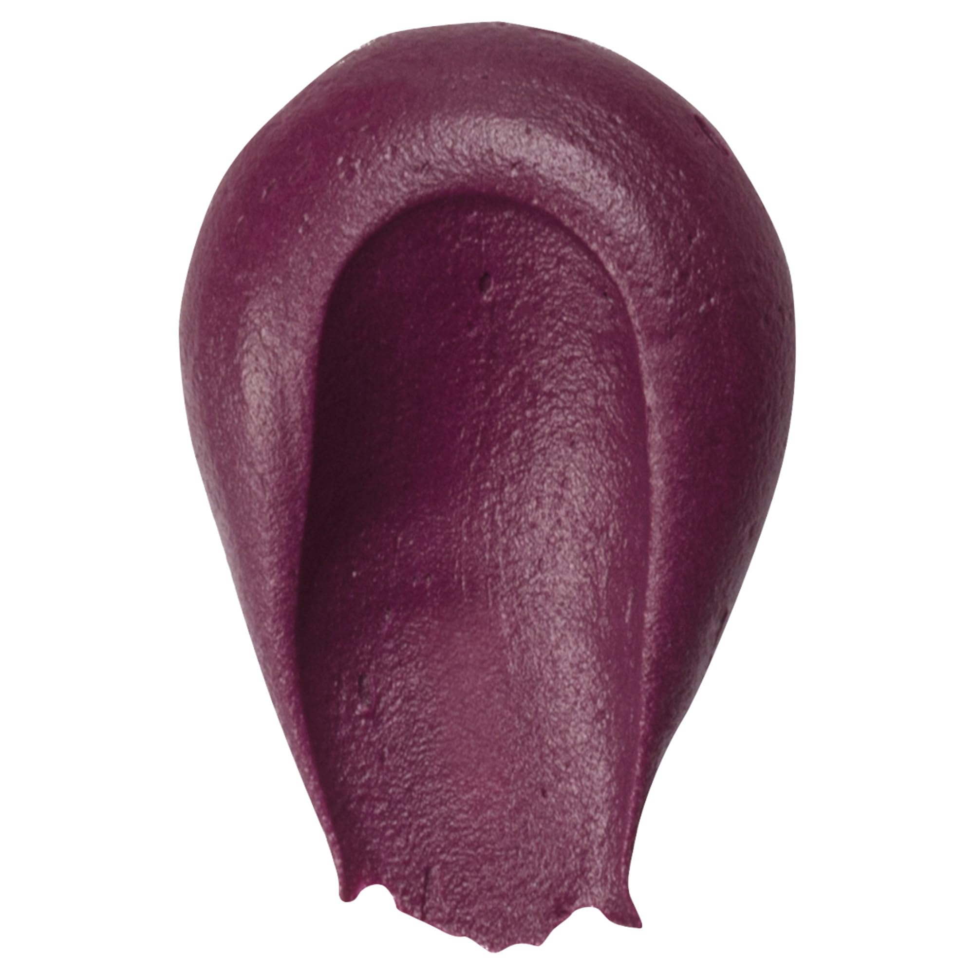 DecoPac gel texture swirl highlighting concentrated formula and smooth blending