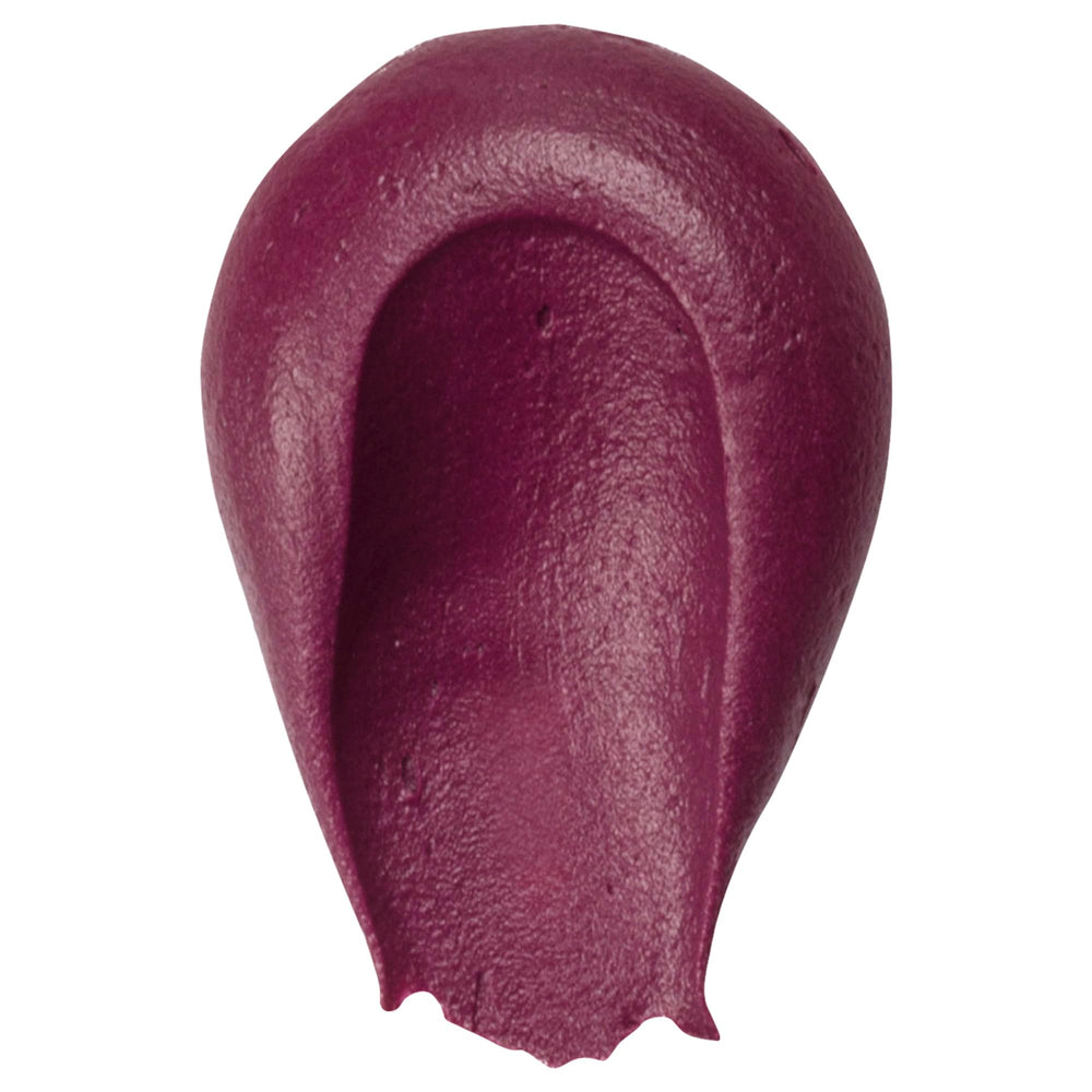 DecoPac gel texture swirl highlighting concentrated formula and smooth blending