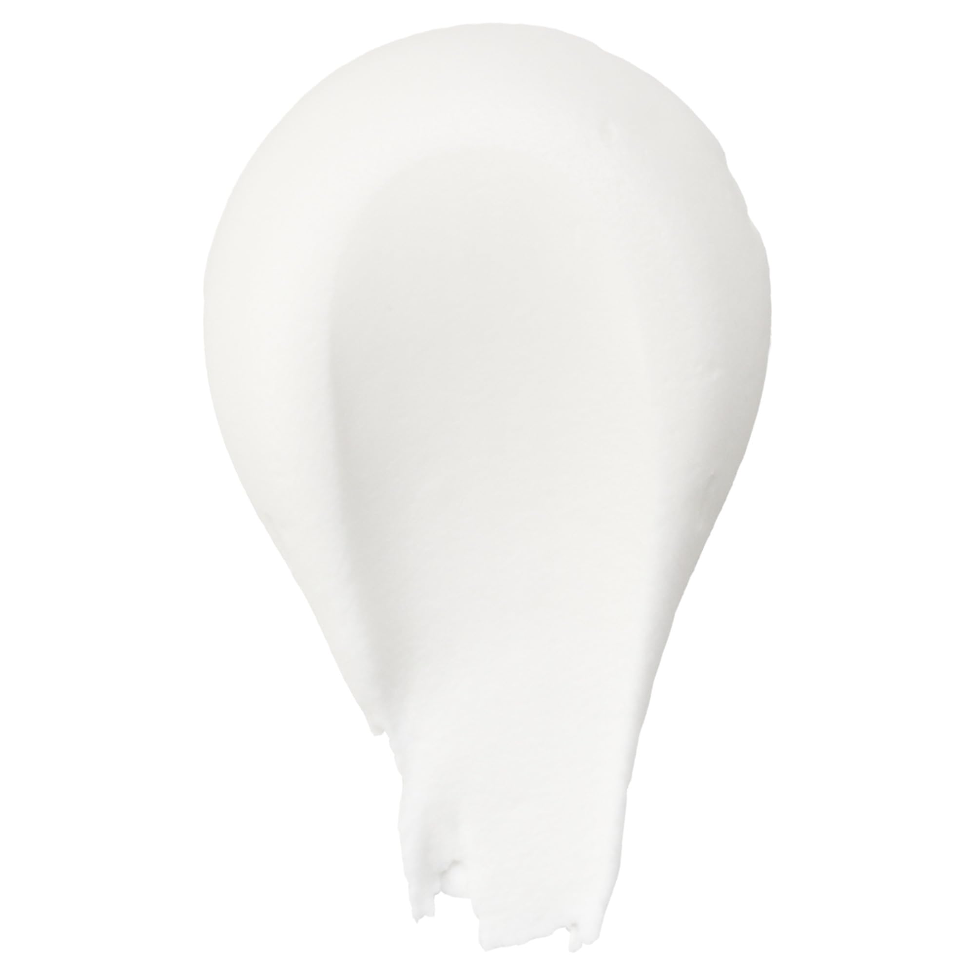 DecoPac whitened buttercream on cake delivering clean, photo-ready finish