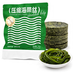 DGYLHBJ front packaging showing 10-pack and benefits for quick prep