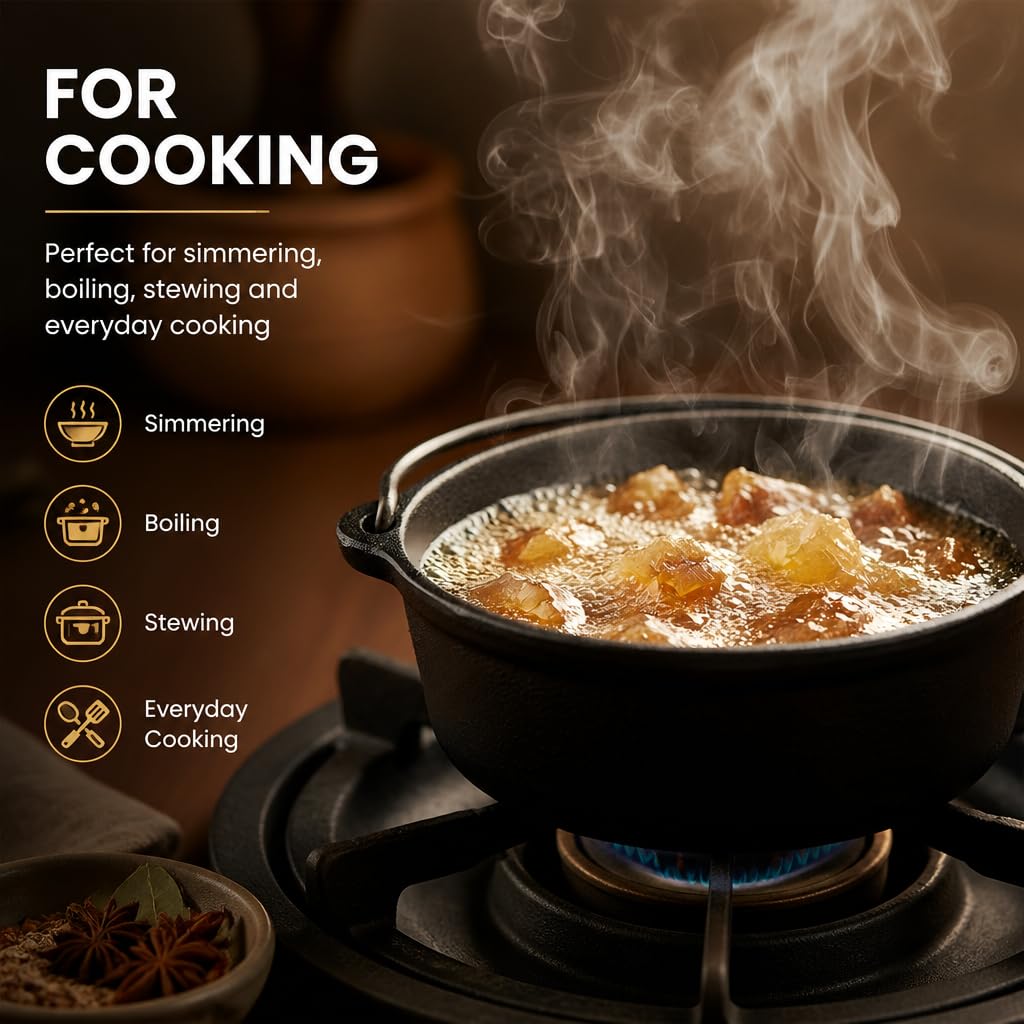 DGYLHBJ lifestyle kitchen setting with jar on counter illustrating everyday culinary use