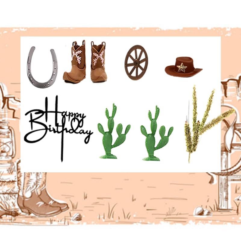 DiDida cowboy boot close-up showing texture and rustic charm