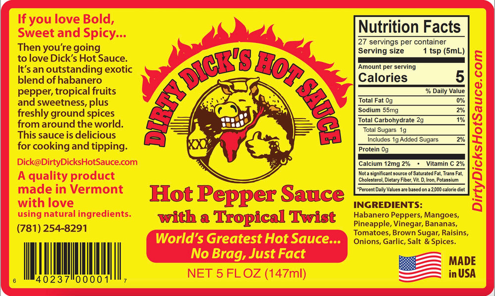 Dirty Dick's sauce mixed in a bowl for marinade showing ingredients benefit: ready-to-use marinade