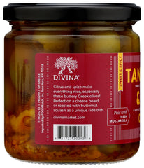 Divina olives served on cheese board demonstrating pairing ideas and entertaining benefit