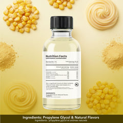 Dolce Flav dropper close-up demonstrating measured dosing and control