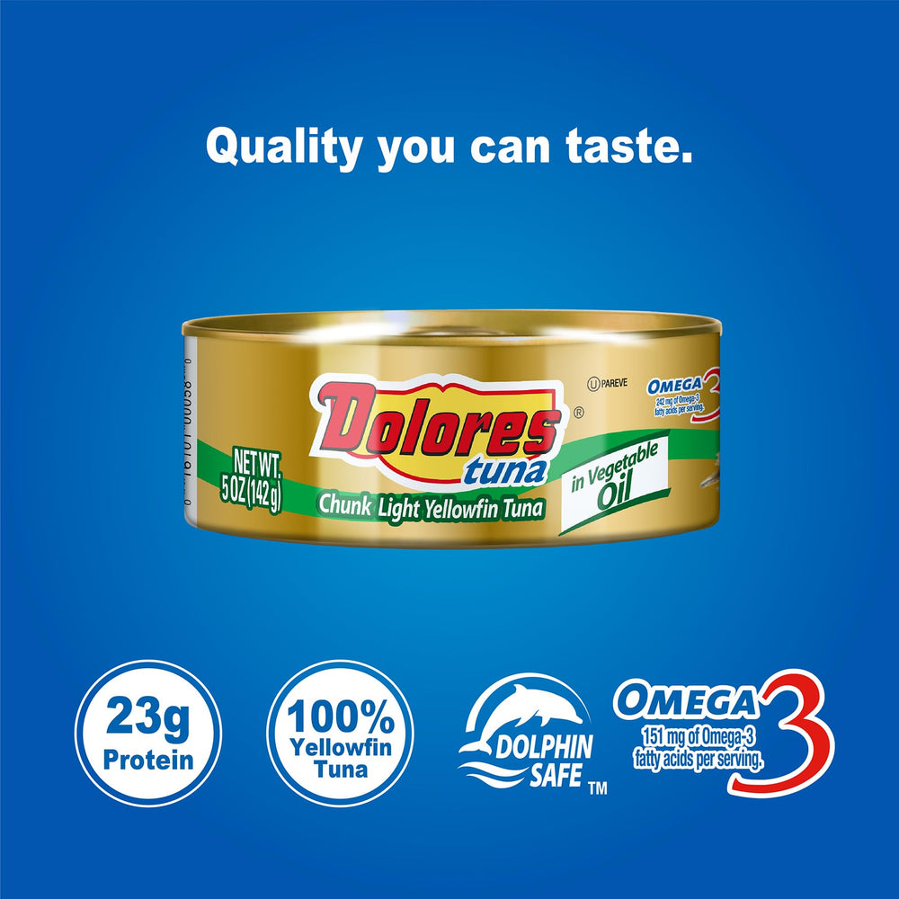 Dolores stacked cans in a pantry showing compact storage and bulk convenience for households