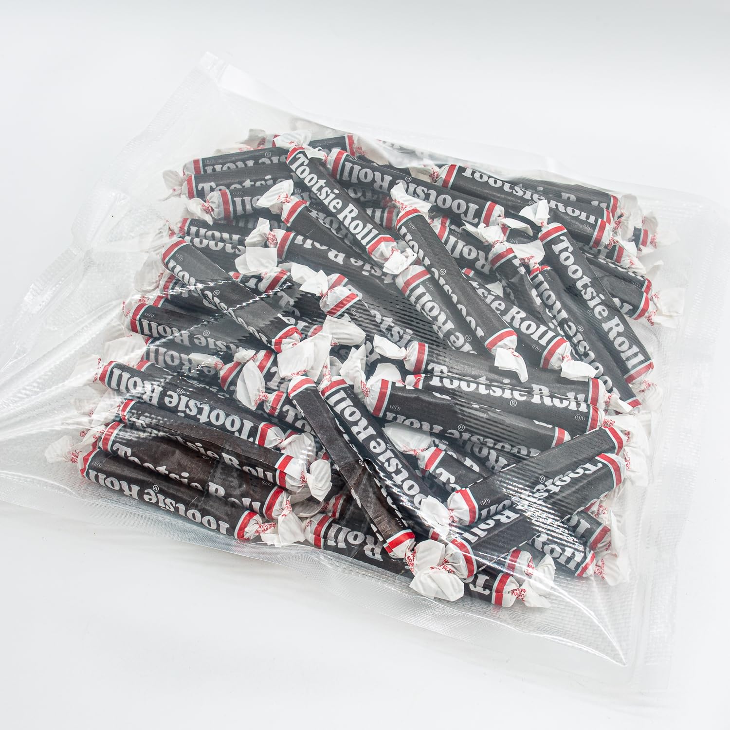 Donty-Tonty bulk quantity spread of candies ideal for events benefit