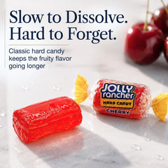 Donty-Tonty wrapped candy detail highlighting sealed freshness and hygiene