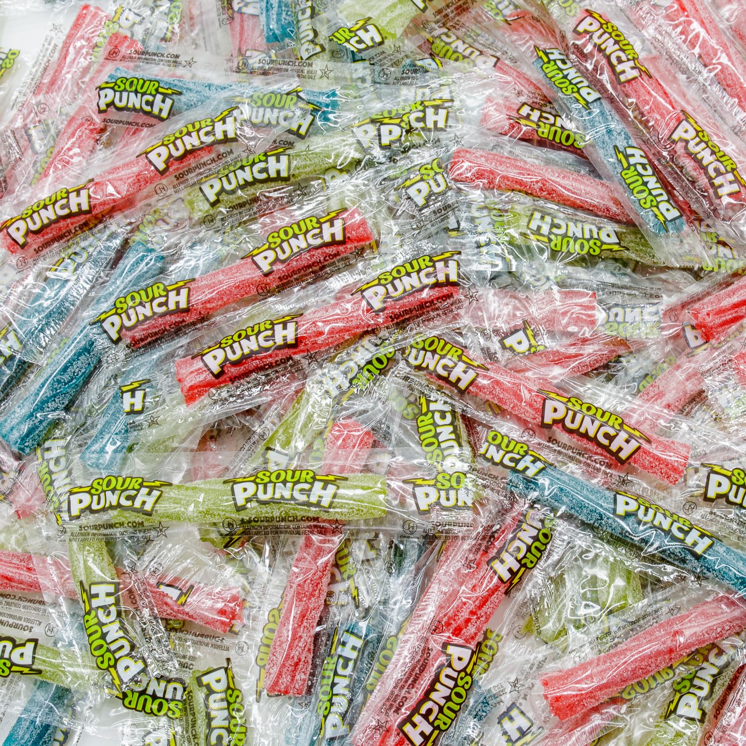 Donty-Tonty front packaging shows bulk 2 lb bag and convenience