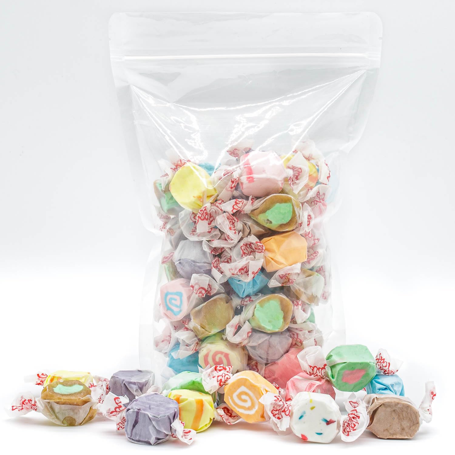 Donty-Tonty party bowl presentation demonstrating event-ready appeal