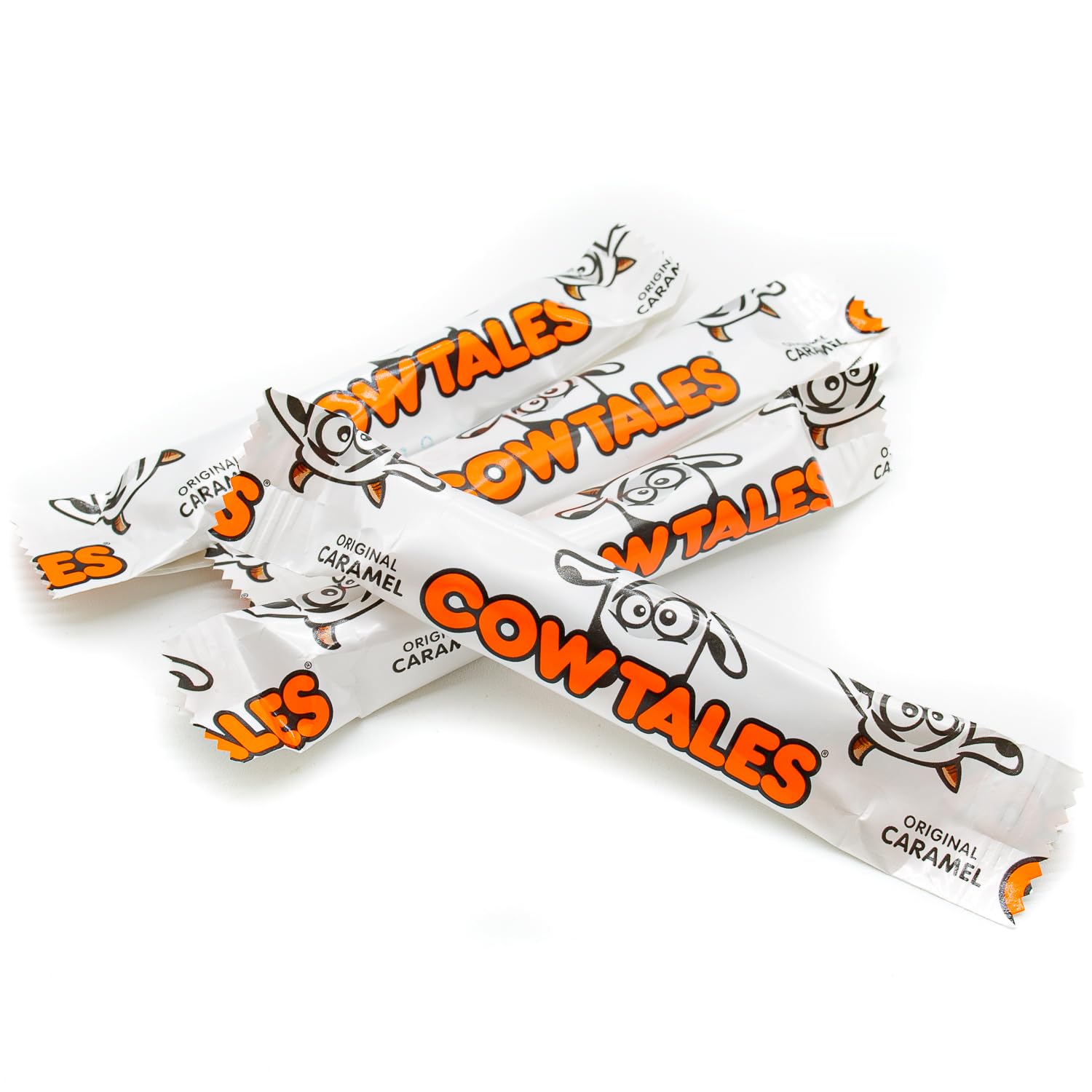Donty-Tonty zipper detail of resealable bag protecting candies and storing freshness