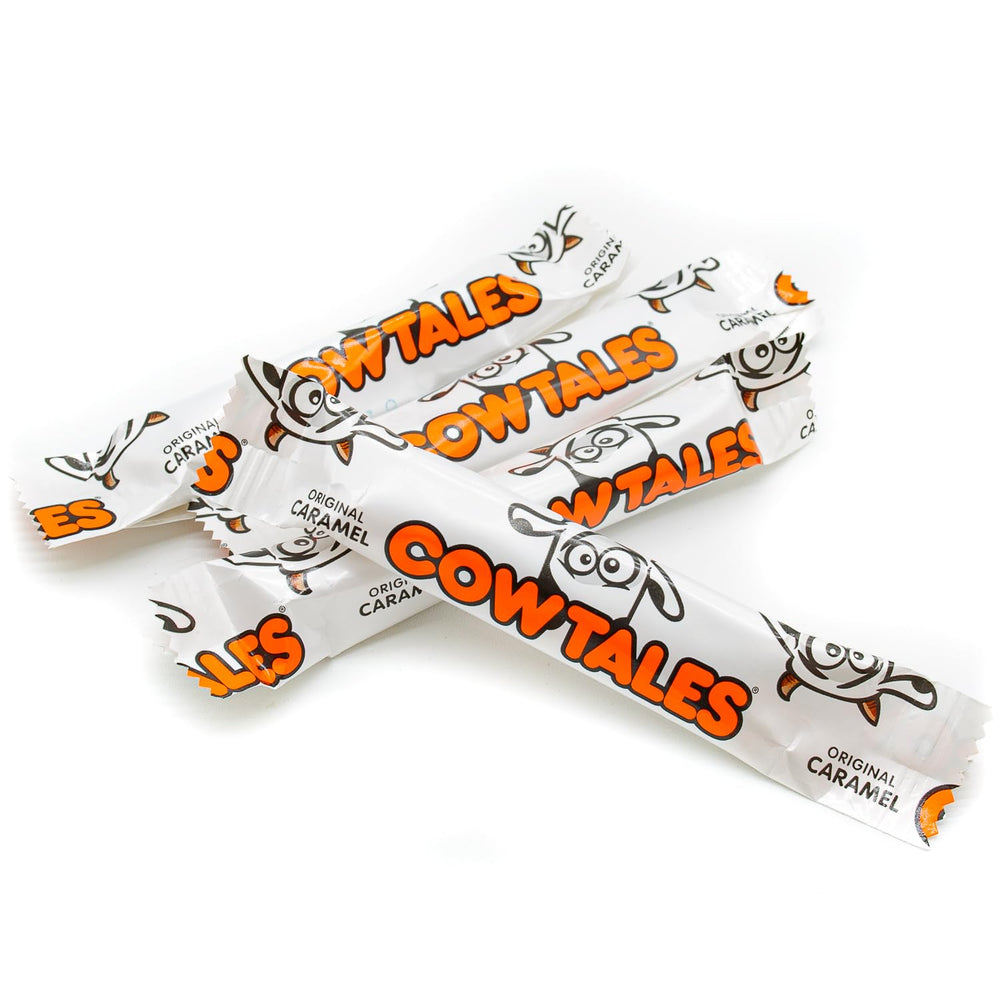 Donty-Tonty zipper detail of resealable bag protecting candies and storing freshness
