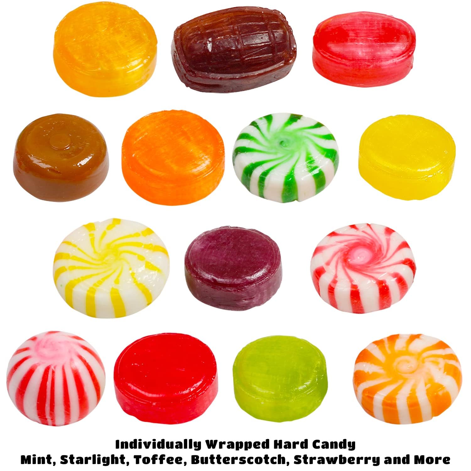 Dooboe candy dish display ideal for office or home bowls to welcome guests