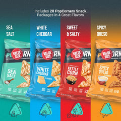 Doomi flavor lineup of five varieties showing selection for every palate