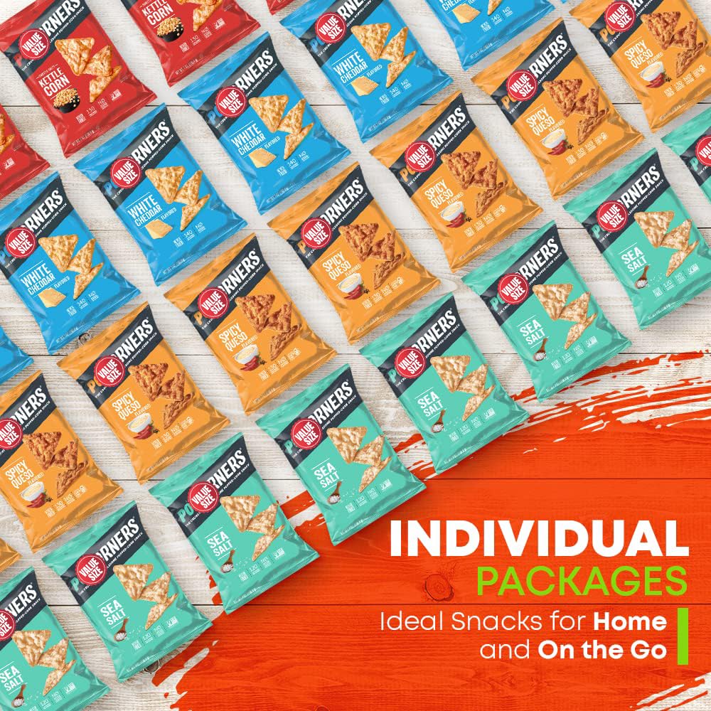 Doomi nutrition and ingredient label detail for quick product information