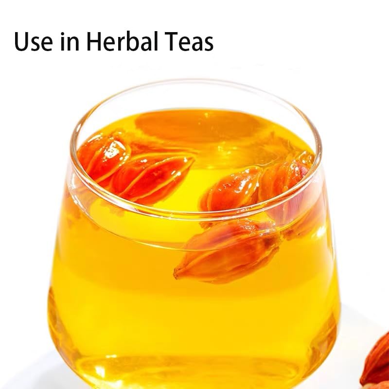 Doorpetal product label and ingredient list emphasizing purity and origin