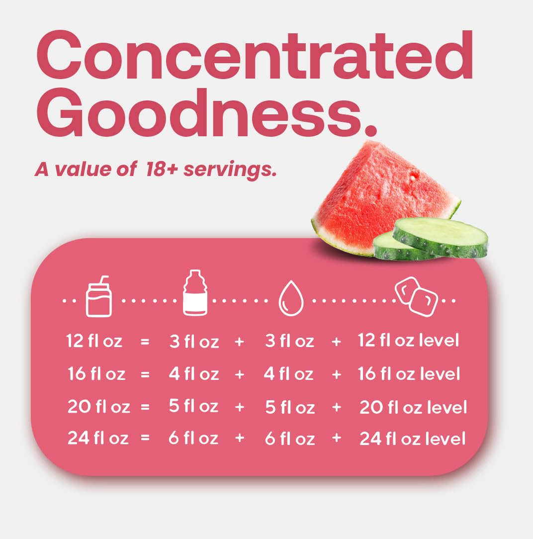 Dr. Smoothie bottle on café counter illustrating menu-ready convenience