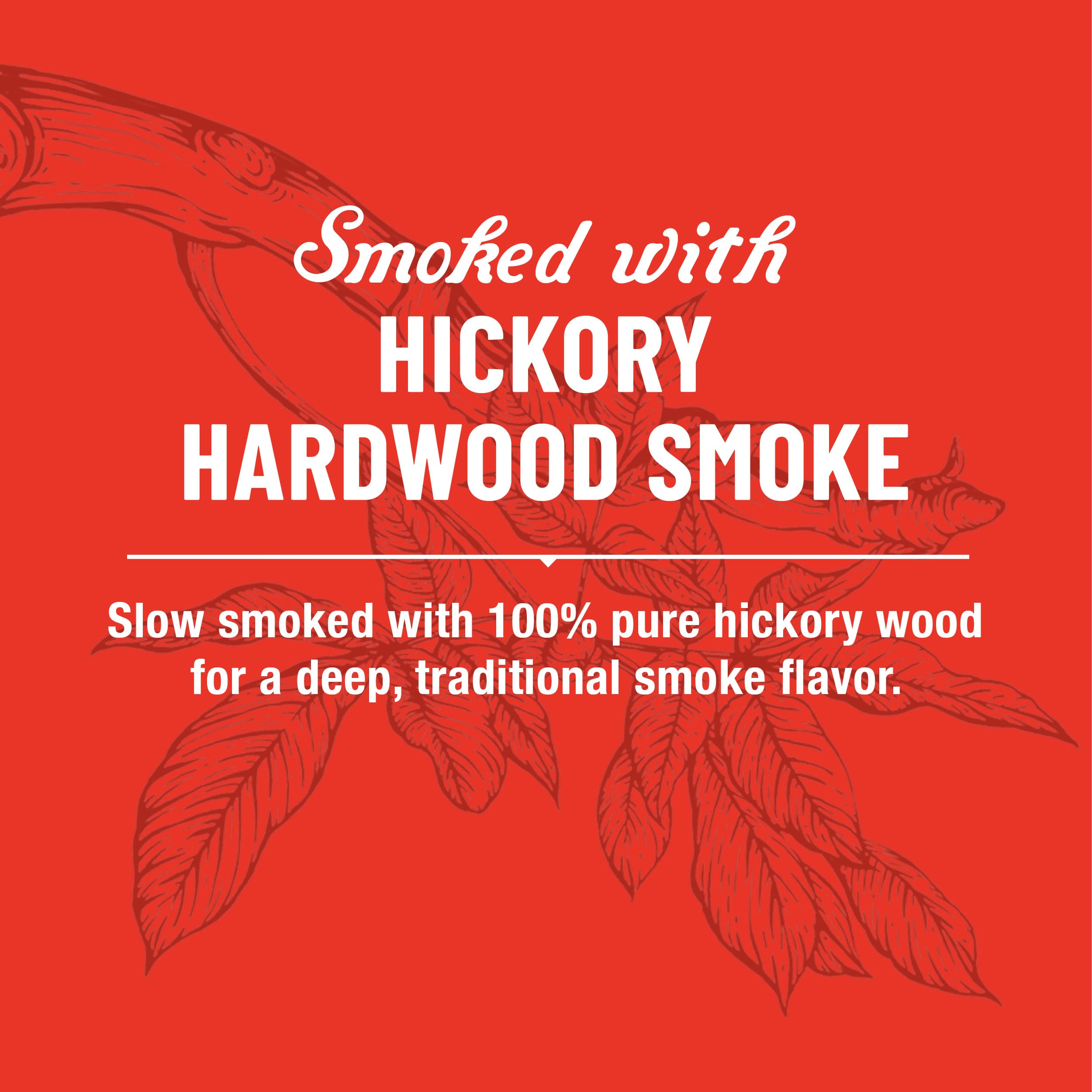 DUKE'S sliced sausages on charcuterie board adding smoky spicy flavor