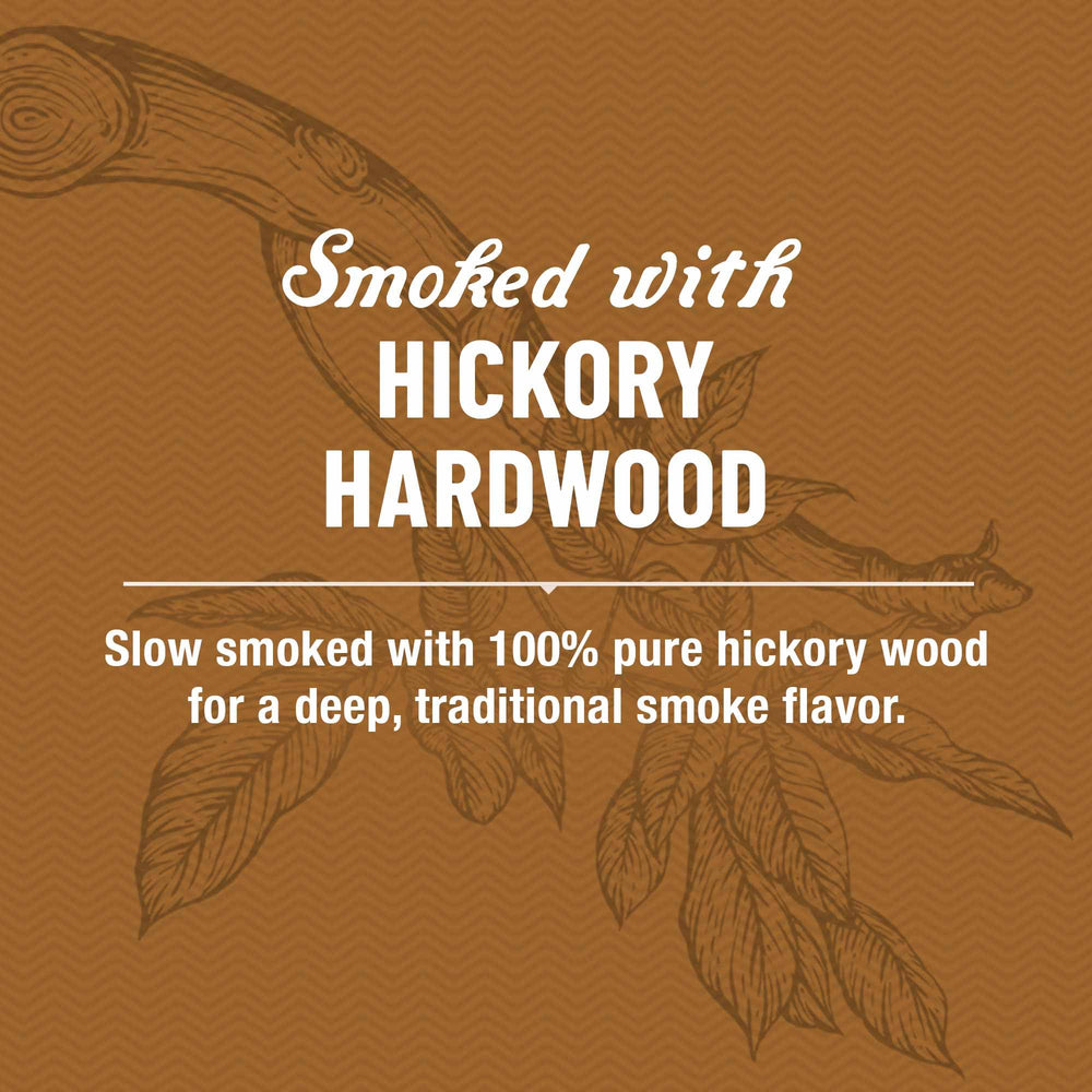 DUKE'S sliced shorty sausages on board showcasing serving versatility