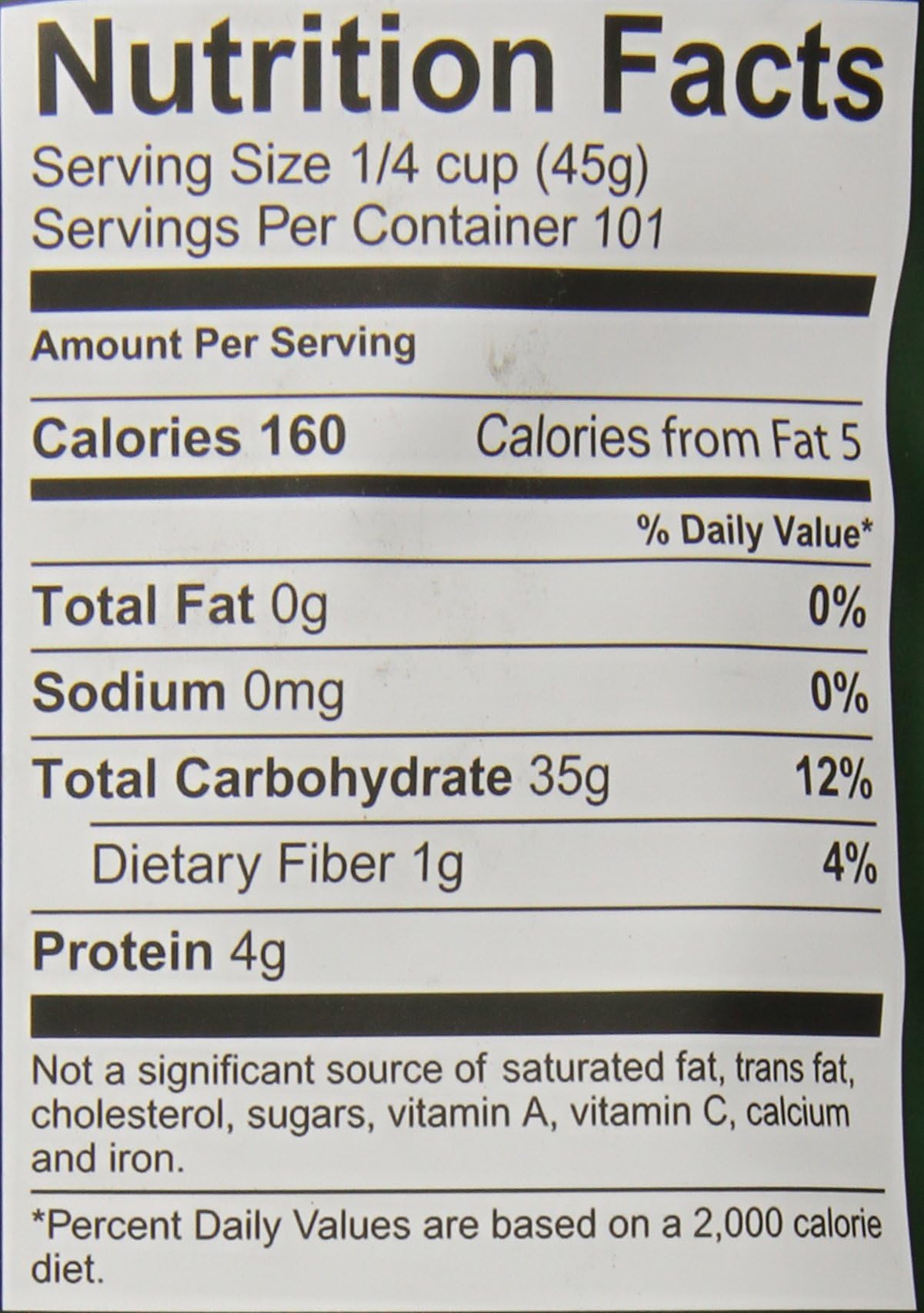 Dunar certification labels closeup showing Kosher and non‑GMO assurances