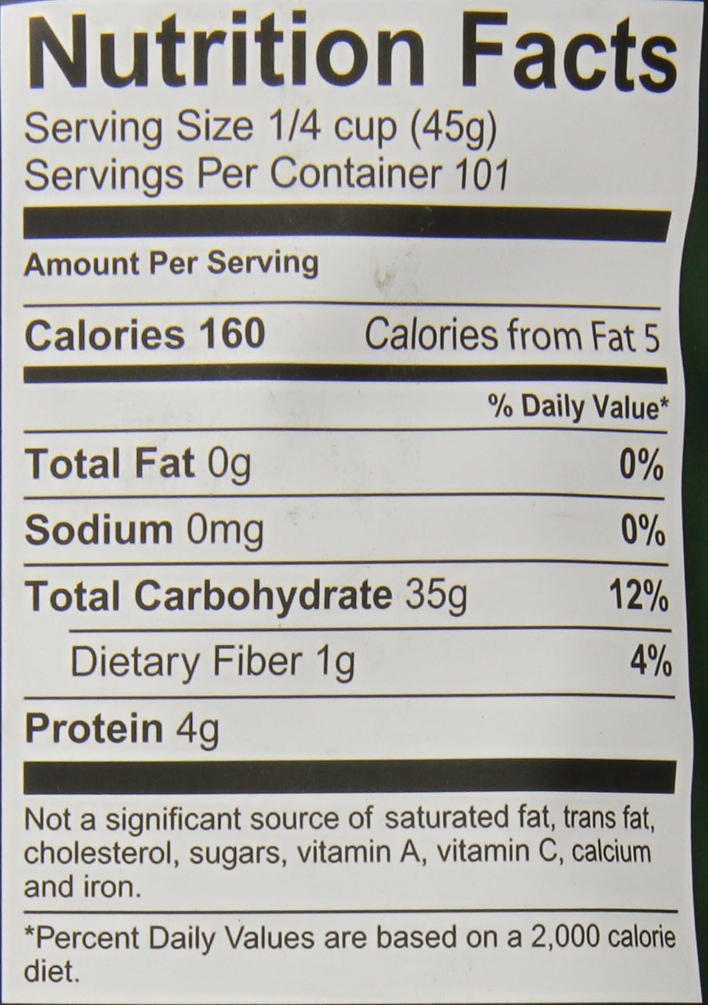 Dunar certification labels closeup showing Kosher and non‑GMO assurances