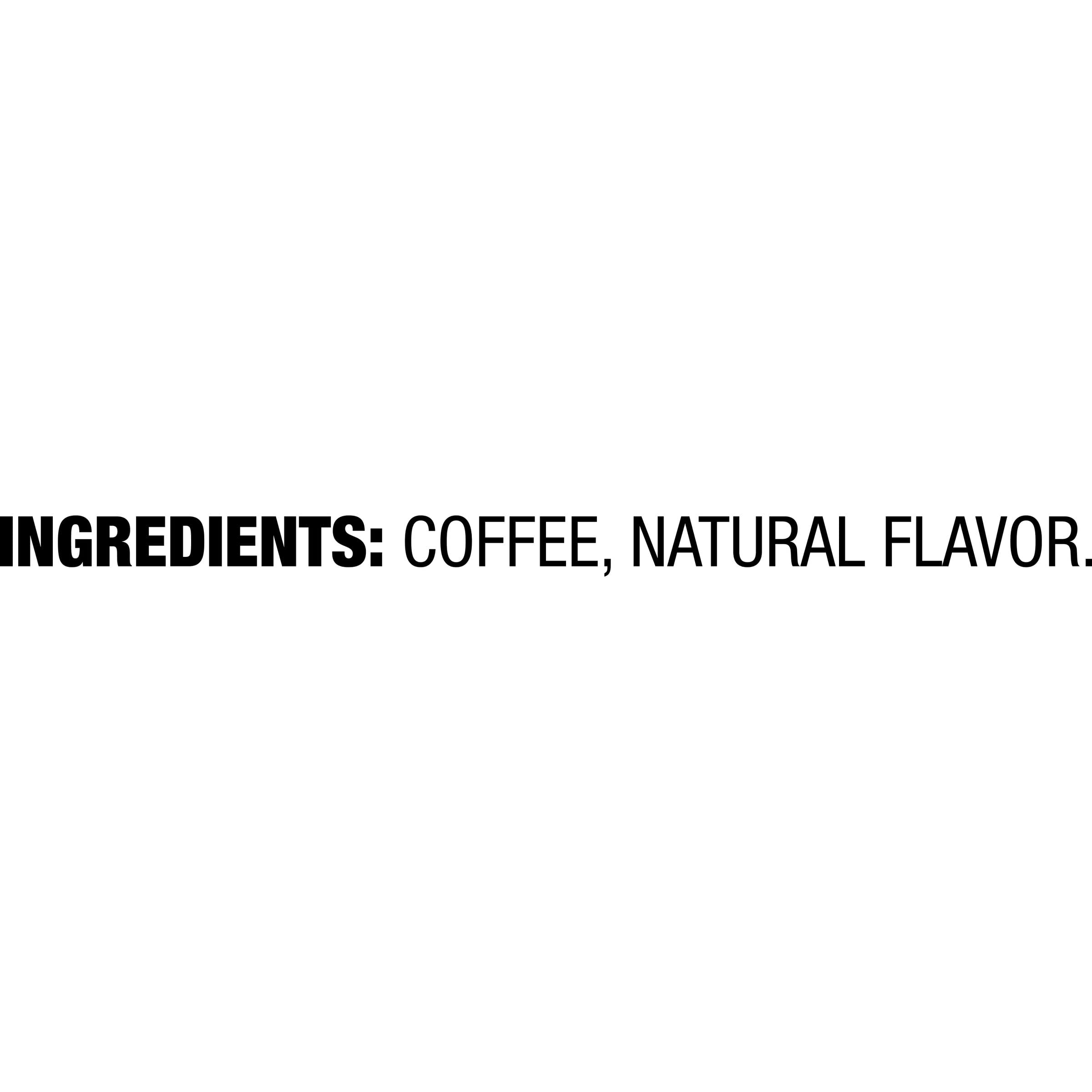 Dunkin' cup with cream pour showing creamy swirl and enhanced flavor experience