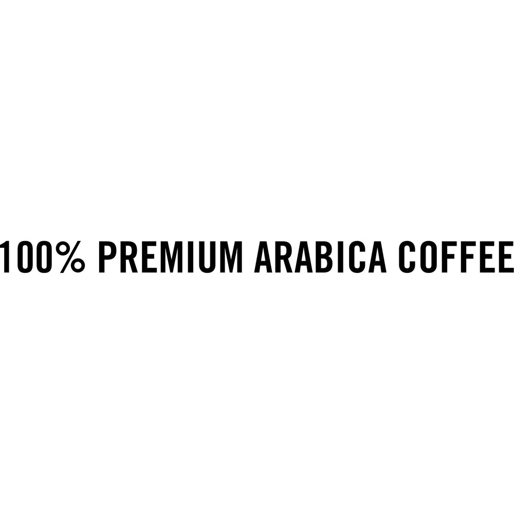 Dunkin' Turtle Love iced coffee in glass showing versatile cold preparation benefits