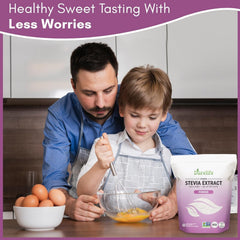DureLife label with Non-GMO Project Verified seal showing verified ingredient transparency
