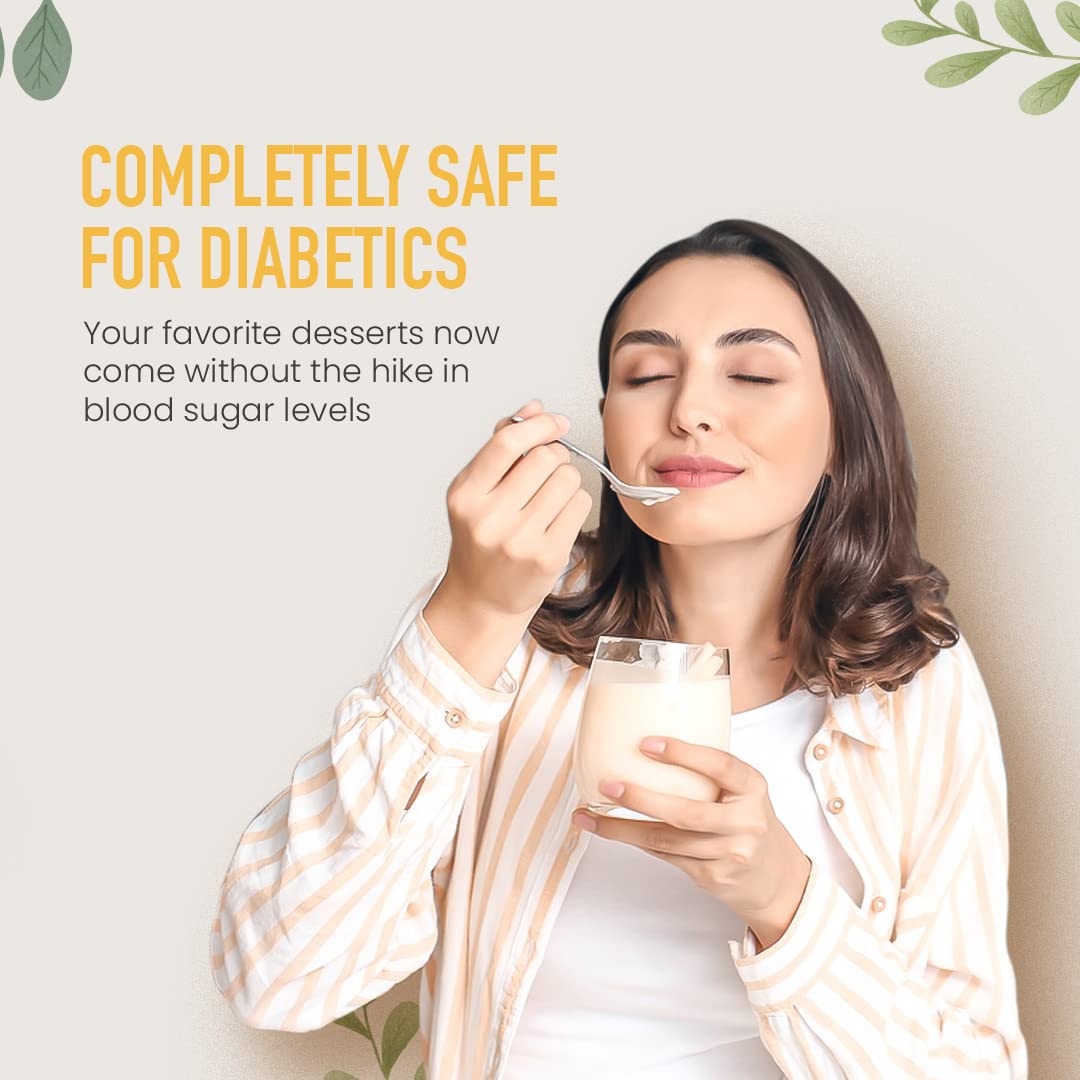 DureLife used in baked cookies illustrating consistent browning benefit