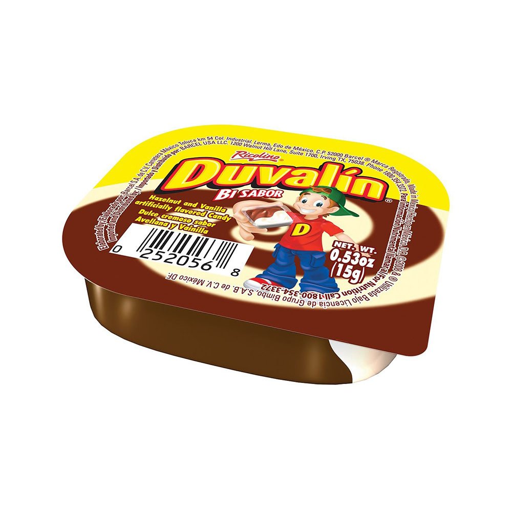 duvalin party spread lifestyle with cups on a table showcasing sharing and event use