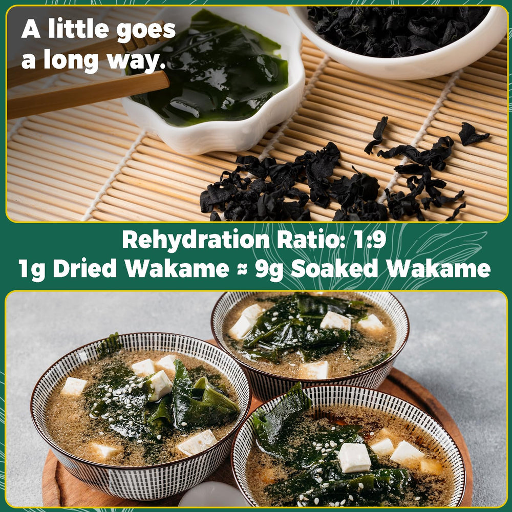 dzikekei kitchen lifestyle prep showing easy everyday use