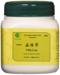 E-Fong front packaging showing clear label and 100 g bottle, easy identification benefit