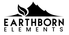 Earthborn Elements sorbitol used in kitchen baking scene benefit: creates softer baked goods